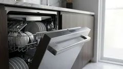 Diskmaskinen är ingen räddning: 5 tecken på att ditt kök inte är redo – och att du kommer att få betala dubbelt