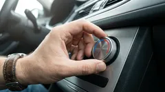 Du gör definitivt fel: Sanningen om att använda luftkonditioneringen efter att motorn startats