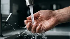 System för skydd mot vattenläckage: Varför de behövs i lägenheter och bostäder