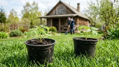 Så här städar du upp i sommarstugan snabbt, smart och med minsta möjliga ansträngning – en vårstädning